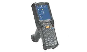 Motorola Symbol MC9190 Gun Терминал WIN CE 1D