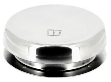 WENTYLATOR GRZYBKOWY VETUS PORTOS1