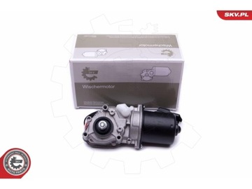 ESEN SKV 19SKV198 MOTOR STĚRAČE