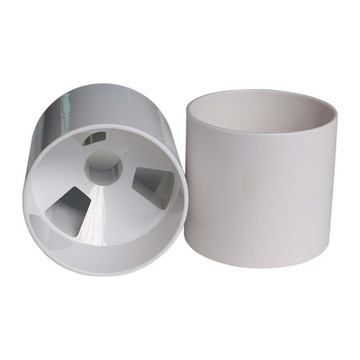 Пластиковые чашки для гольфа, прочные с крышкой для гольфа