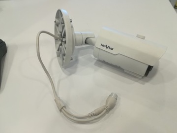 NoVus NVIP-5H-4202