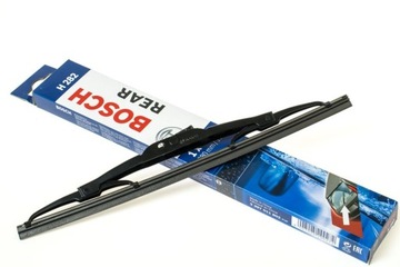 Bosch 3 397 011 802 Pióro wycieraczki