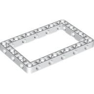 Ramka 7x11 6247435 39794 #Biały 1 szt
