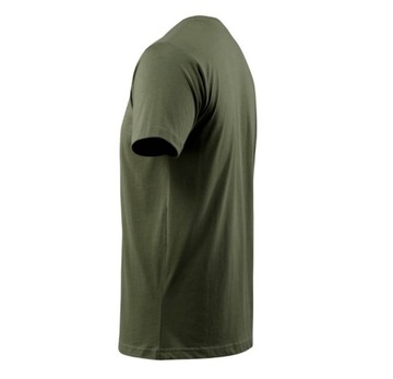 MASCOT T-SHIRT KOSZULKA ROBOCZA CALAIS XL