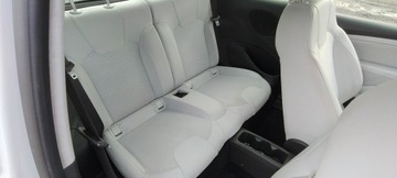 Opel Adam Hatchback 1.4 87KM 2014 Opel Adam Super stan, bogata wersja., zdjęcie 10