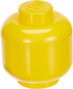 MYSTERY BOX LEGO TAJEMNICZE PUDEŁKO Z ZABAWKĄ W ŚRODKU