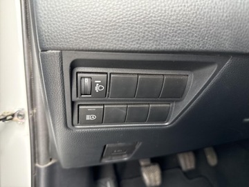 Toyota Yaris IV Hatchback 1.0 VVT-i 72KM 2022 Toyota Yaris 1.0 Comfort IV (2020-) 1.0 Comfort, zdjęcie 20