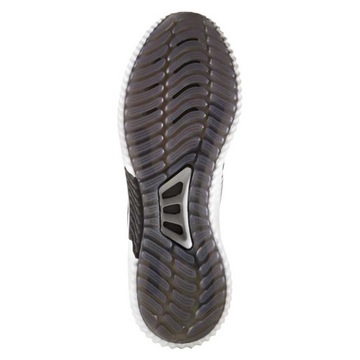 Buty adidas Nemeziz Tango 17.1 TR r.42 2/3 26,3 cm