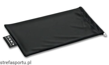 Велосипедные очки Oakley Radar EV Path Heritage