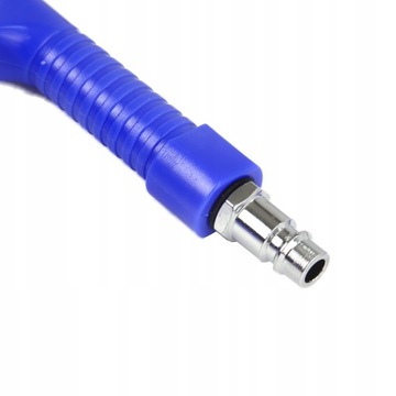 ПРОДУВОЧНЫЕ ПИСТОЛЕТЫ 3 шт. 100/300/500 мм