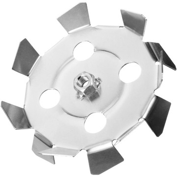 СМЕСИТЕЛЬНАЯ НАСАДКА СМЕСИТЕЛЬНАЯ НАСАДКА