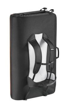 Petzl Crash Pad Alto