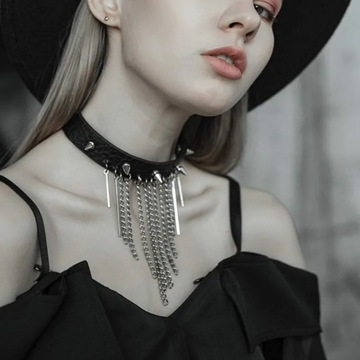 10/100 шт круглые конические заклепки шипы металлические завинчивающиеся шпильки серебро DIY