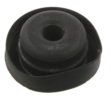 DORAZ TLUMIČE MERCEDES FEBI 36007