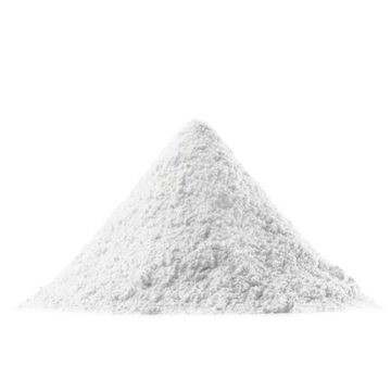 1KG PARAFINA DO ODLEWU ŚWIEC BIAŁA WOSK GRANULAT