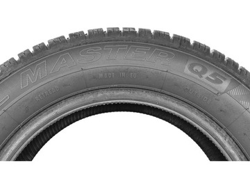 4 всесезонные шины 185/65R15 DOMIN 2024 г.