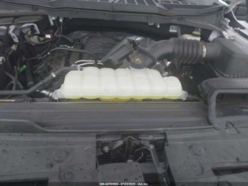 Ford 2022 Ford F150 XLT 2022 5.0l 5.0 Benzyna 400KM, zdjęcie 8