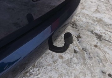 Volkswagen Caddy III Kombi Facelifting 1.6 TDI 102KM 2013 Volkswagen Caddy Volkswagen Caddy Highline Mixt 1.6 Diesel 102KM, zdjęcie 22