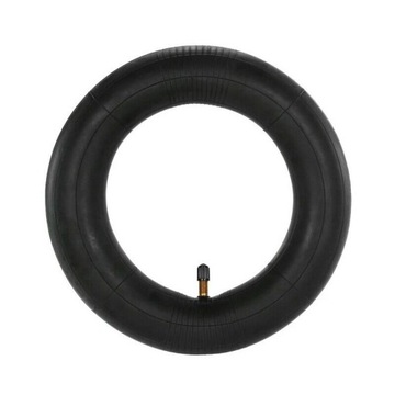 Dętka 8.5x2 hulajnogi XIAOMI M365/Pro/1S