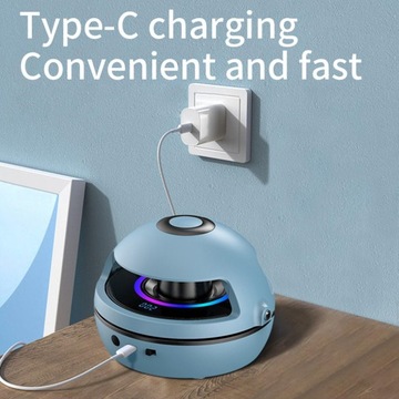 Умная скакалка для машины Sky Interaction