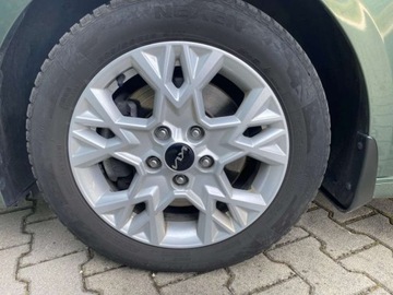 Kia Ceed III Hatchback Facelifting  1.5 T-GDI 160KM 2023 Kia Ceed M Automat 1,5T 160 KM Salon PL 1.5 Benzyna 160KM, zdjęcie 17