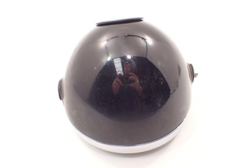 Лампа передней фары Triumph Thunderbird 900 95-