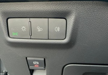 Skoda Kodiaq II SUV 2.0 TDI SCR 193KM 2025 Skoda Kodiaq 2.0 TDI 193 KM 4x4 7 DSG Edition 130 2.0 Diesel 193KM, zdjęcie 14