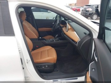 Cadillac 2024 Cadillac XT4 Sport 2024 2.0l 2.0 Benzyna 235KM, zdjęcie 9