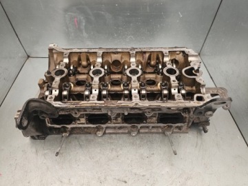 AUDI A5 8T A4 B8 1.8 2.0 TFSI CDN ГОЛОВКА ЦИЛИНДРА 06H103373K