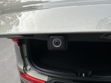 Kia Sportage III SUV Facelifting 1.6 GDI 135KM 2014 Kia Sportage III 1,6 GDI 136 KM Business LineSuper, zdjęcie 25