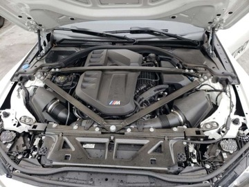 BMW Seria 4 G22-23-26 2024 BMW M4 Competition 2024 3.0l 3.0 Benzyna 503KM, zdjęcie 6