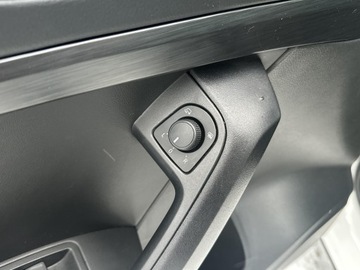 Cupra Ateca Crossover Facelifting 1.5 TSI 150KM 2024 Cupra Ateca 1.5TSI DSG Pakiet XL - El. Klapa - Sal, zdjęcie 30