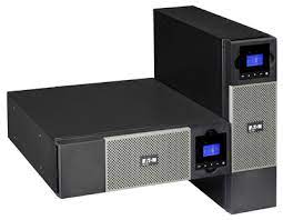 UPS EATON 5PX3000I RT3U 2700W SINUS PROMOCJA/3253