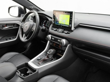 Toyota RAV4 V 2021 Toyota RAV-4 GD5A892#2.5 Plug-In Hybrid Selection, zdjęcie 34
