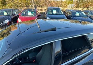 Volkswagen Arteon Fastback Facelifting 2.0 TDI 200KM 2023 Volkswagen Arteon Shooting Brake R-LINE 2.0 TDI 200KM Automat Gwarancja Za, zdjęcie 33