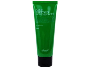 Benton Aloe Propolis Żel - Serum 100ml