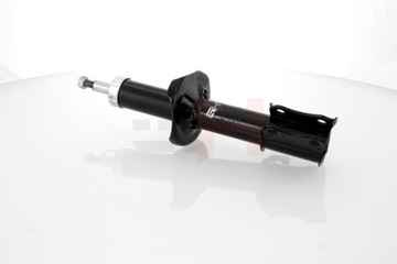 GH GH-353208H TLUMIČ