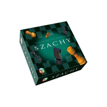 МАЛЕНЬКАЯ ШАХМАТНАЯ НАСТОЛЬНАЯ ИГРА