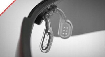 ARCTICA S-157FP СОЛНЦЕЗАЩИТНЫЕ ОЧКИ ФОТОХРОМНЫЕ СОЛНЦЕЗАЩИТНЫЕ ПОЛЯРИЗОВАННЫЕ ПИЛОТНЫЕ