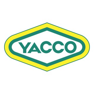 Officiel Produit Yacco Lube R 5w30 1л.