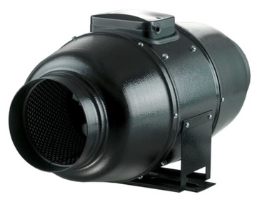 Wentylator niskoszumowy TT SILENT M-200