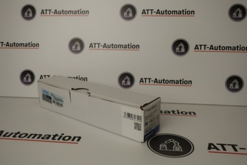 Omron D4SL-N2GFA-D