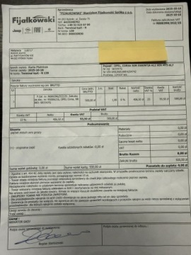 Opel Corsa D Hatchback 5d Facelifting 1.2 Twinport ECOTEC 85KM 2014 Opel Corsa Salon PL. Instalacja gazowa. Serwis ASO, zdjęcie 25