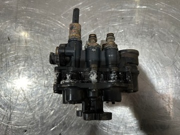 Zawór Osuszacz Powietrza Iveco Stralis K048308