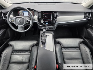 Volvo V90 II Kombi 2.0 D5 235KM 2020 Volvo V90 Cross Country FV23 Cross Country Pro D5, zdjęcie 9