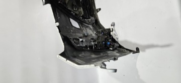 52112-7616, Frontstoßstange Grill LEXUS UX F-SPORT 18- PDC Spritzdüsen Original 52112-7616 | thumb 4