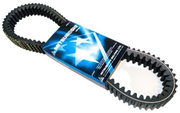 PASEK PAS NAPĘDOWY Quad ATV Linhai V-TWIN 520/550/600cc OEM!