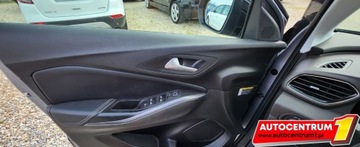 Opel 2020 Opel Grandland X Tylko 66.ooo km Kamera Navi MOZLIWA ZAMIANA 1.2 Benzyna, zdjęcie 19