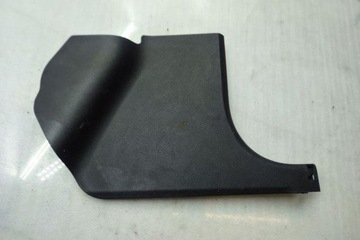 JINÉ DÍLY ZAKONČENÉ MERCEDES-BENZ GLK (X204) A2046881506 3.99L DIESEL