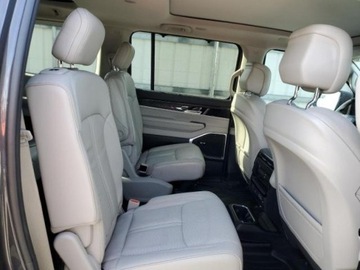 Jeep 2022 Jeep Wagoneer Series II, 2022r., 5.7L, zdjęcie 9